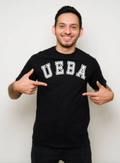 UEBA - Camiseta Universidad del Chambeador